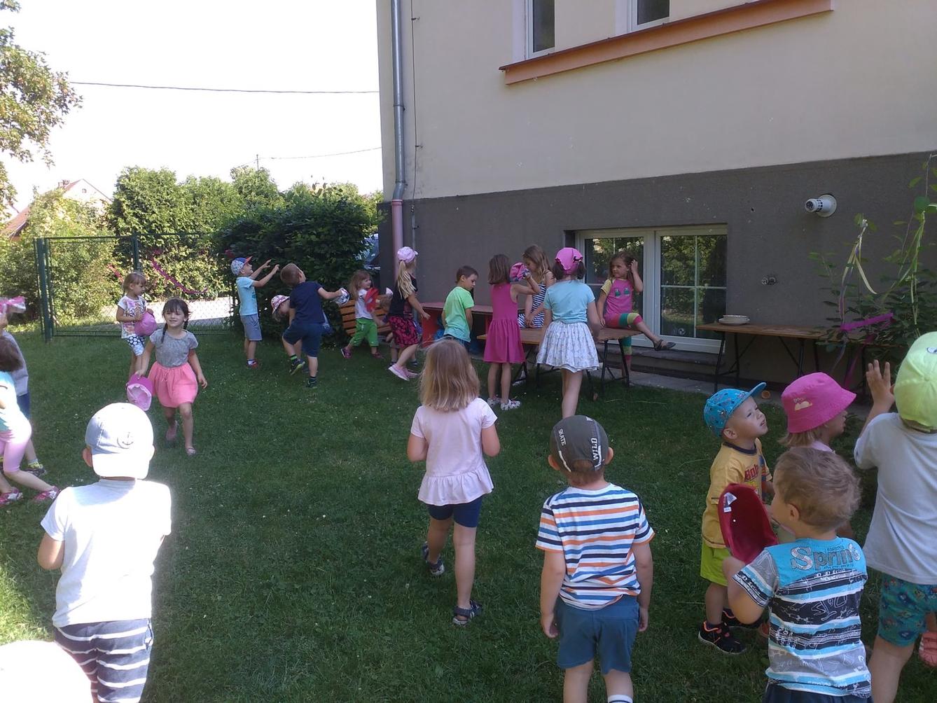 Den dětí v MŠ I. - 63