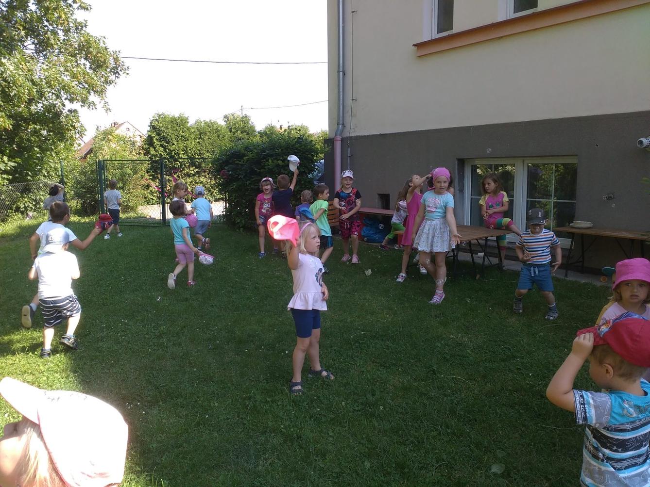 Den dětí v MŠ I. - 64