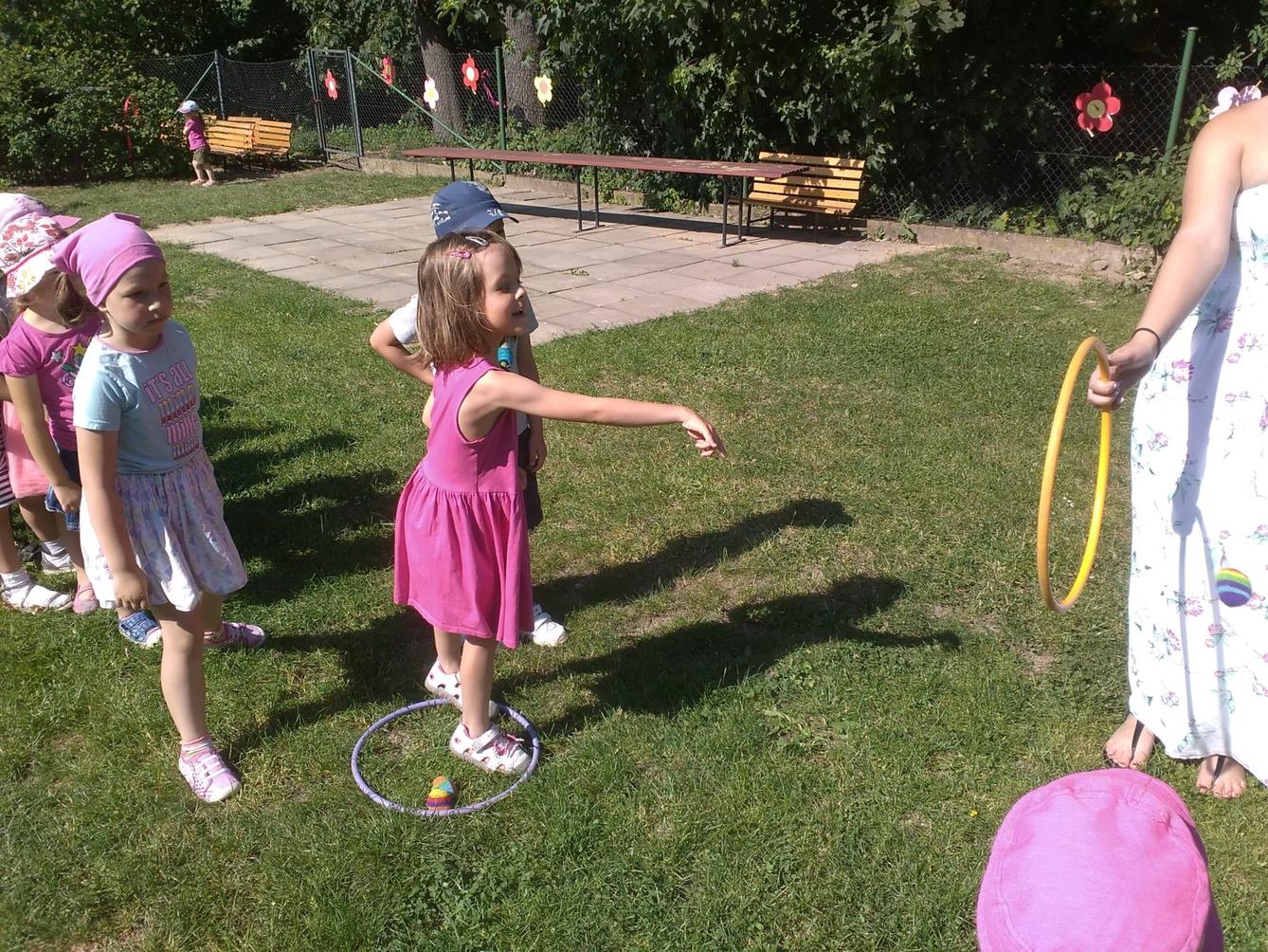 Den dětí v MŠ I. - 65