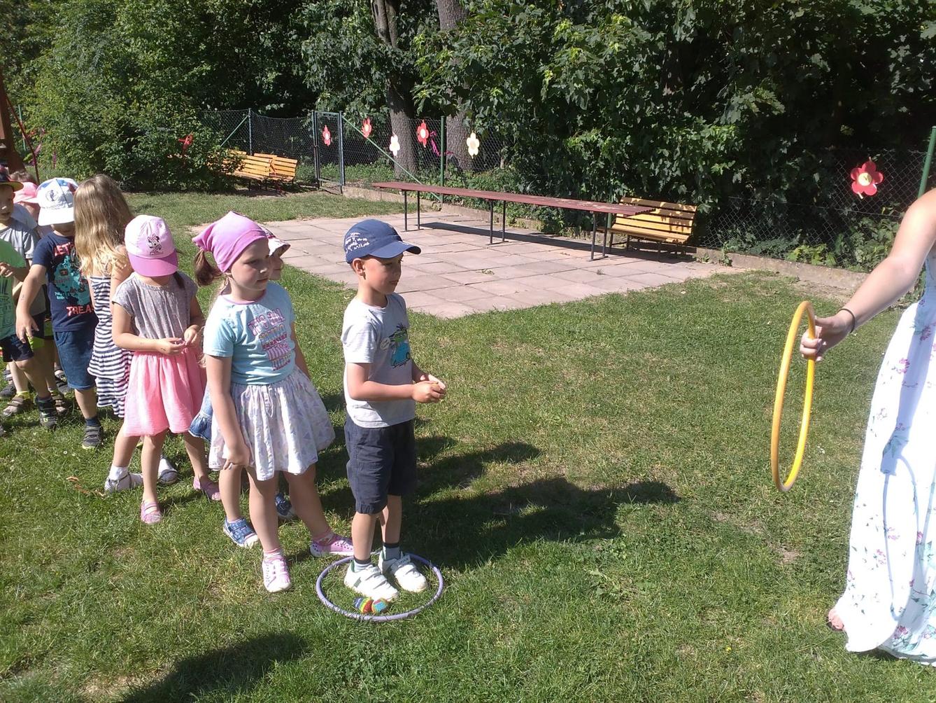 Den dětí v MŠ I. - 68