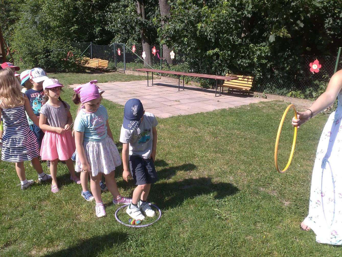 Den dětí v MŠ I. - 69