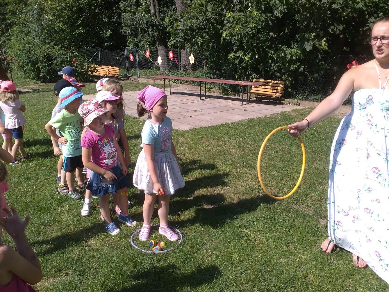 Den dětí v MŠ I. - 71