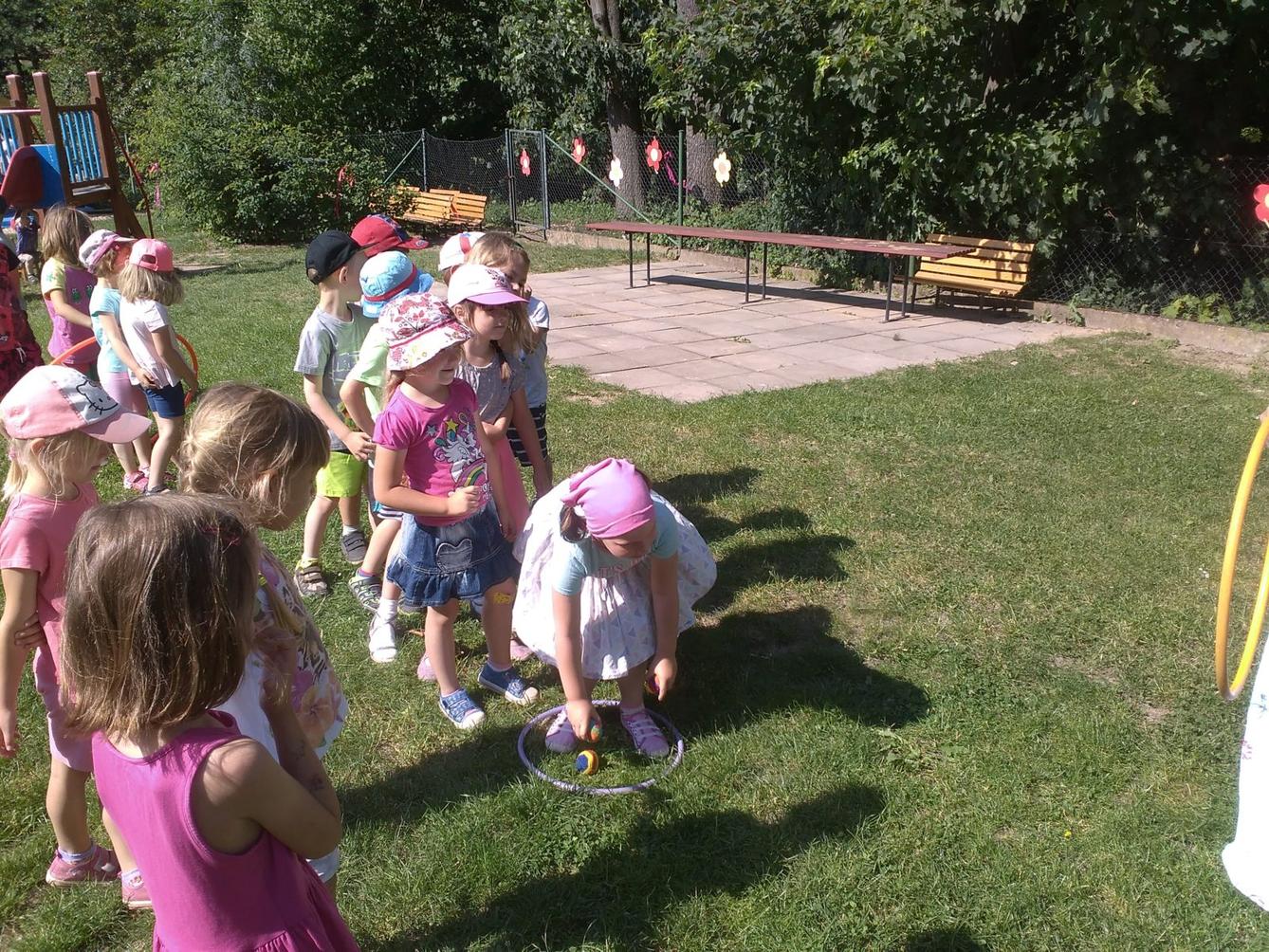 Den dětí v MŠ I. - 72