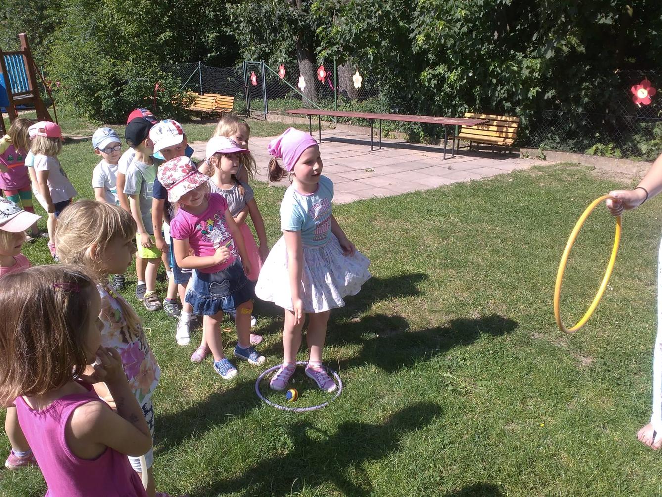 Den dětí v MŠ I. - 73