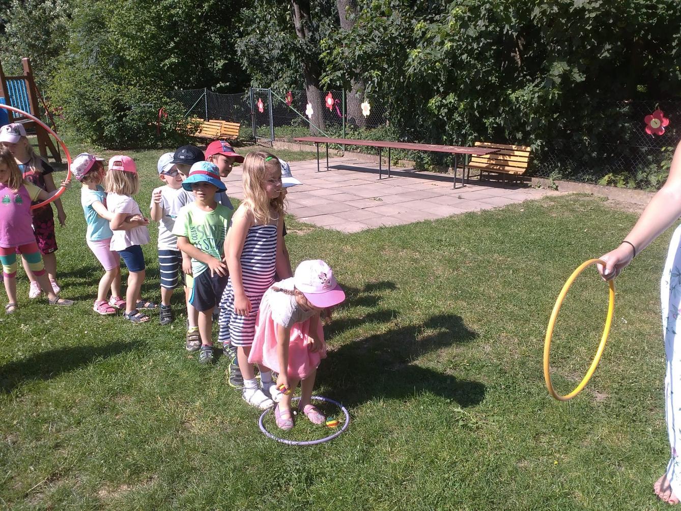 Den dětí v MŠ I. - 78