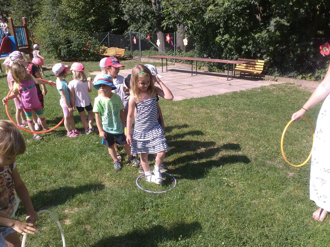 Den dětí v MŠ I. - 80