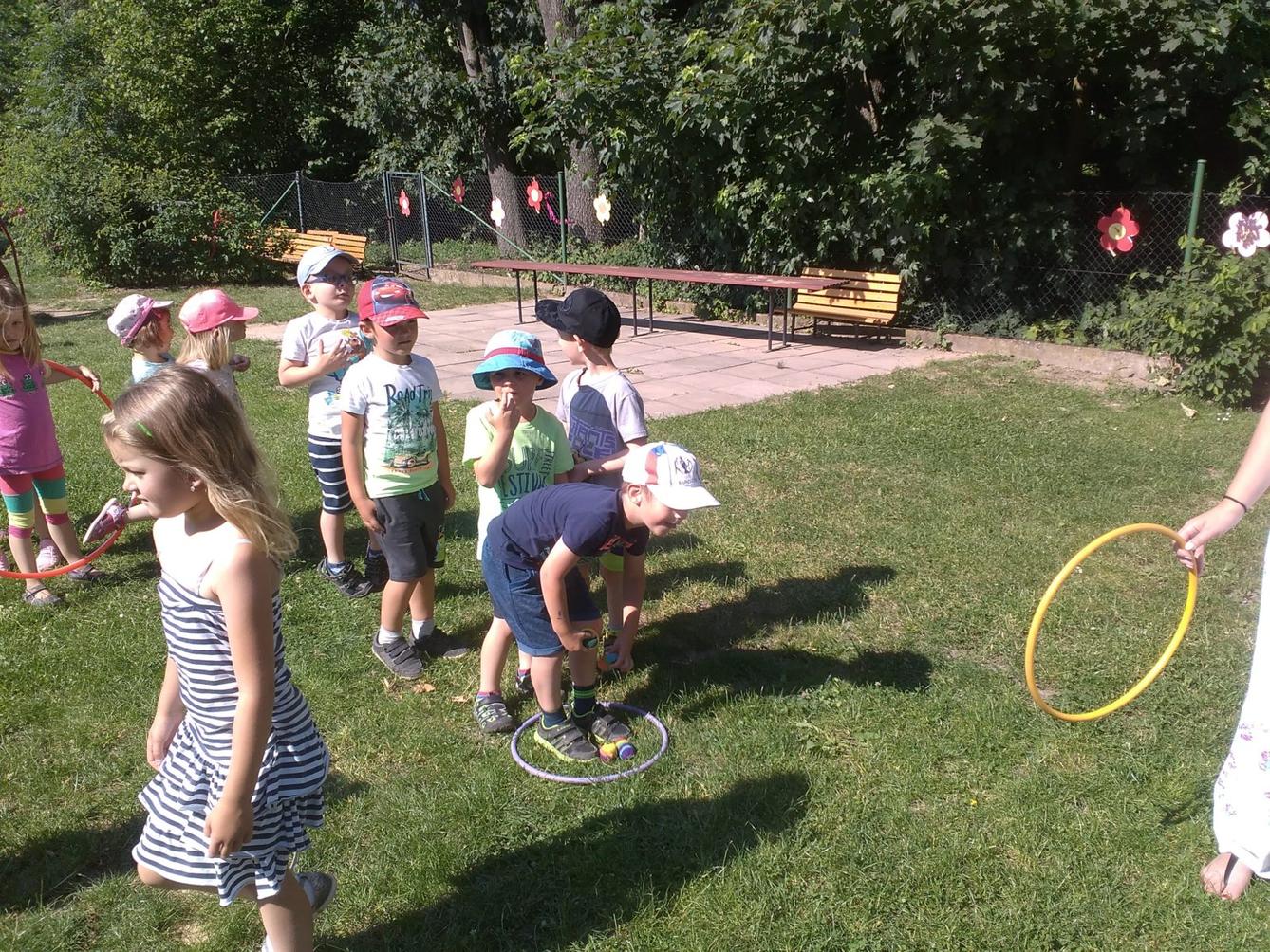 Den dětí v MŠ I. - 81