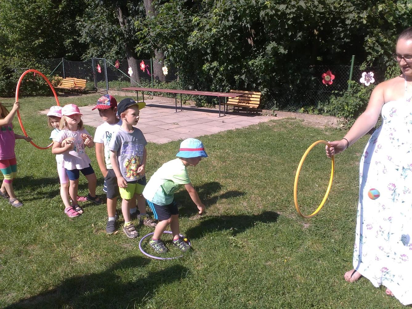 Den dětí v MŠ I. - 84