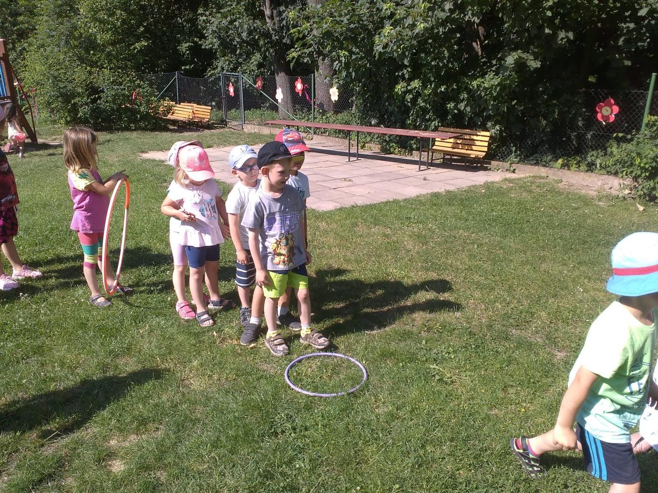 Den dětí v MŠ I. - 85