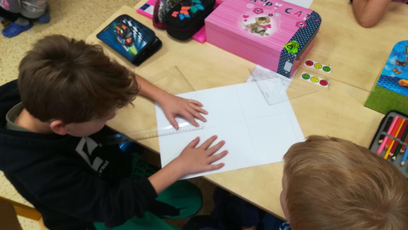 Halloween v 5. třídě - 5