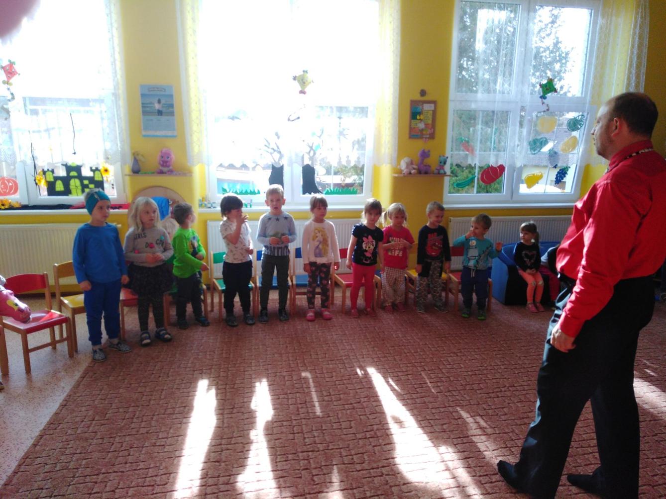 Hudební výlety - 6