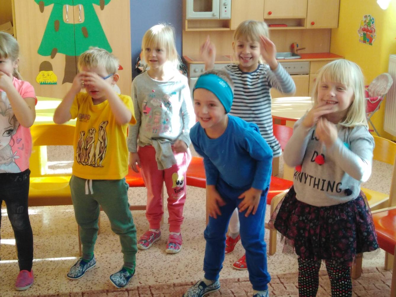 Hudební výlety - 12