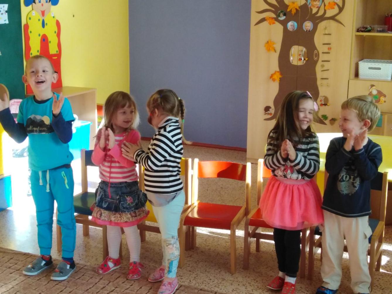 Hudební výlety - 13