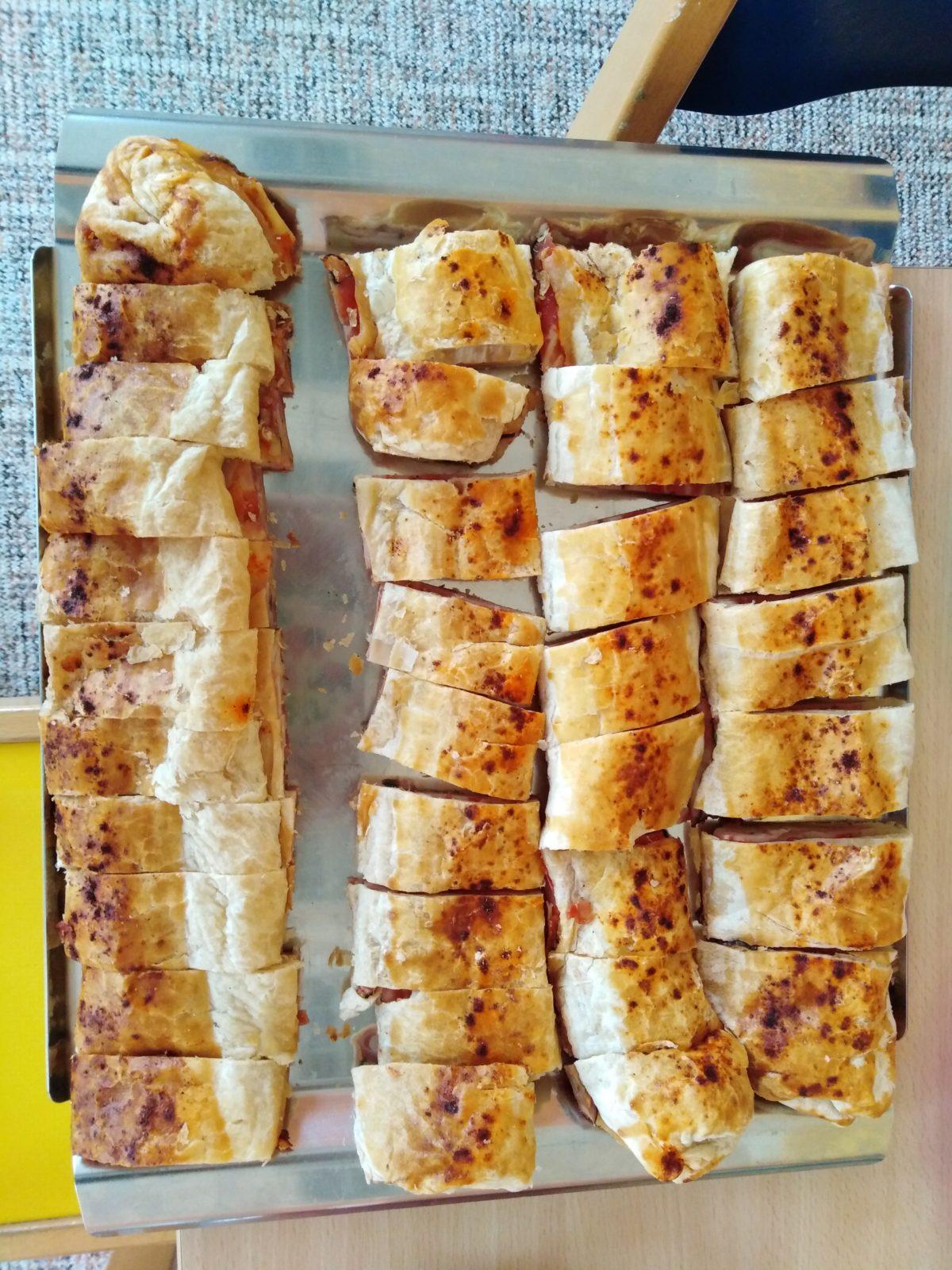 workshop zahrada:-) - 15