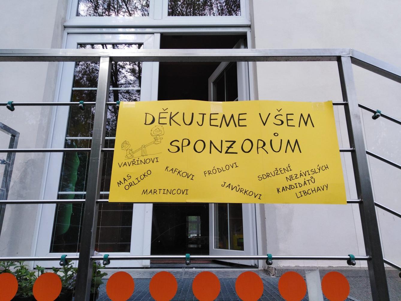 workshop zahrada:-) - 44