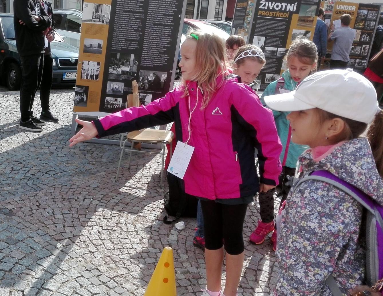 26. 9. Integrační den - 7