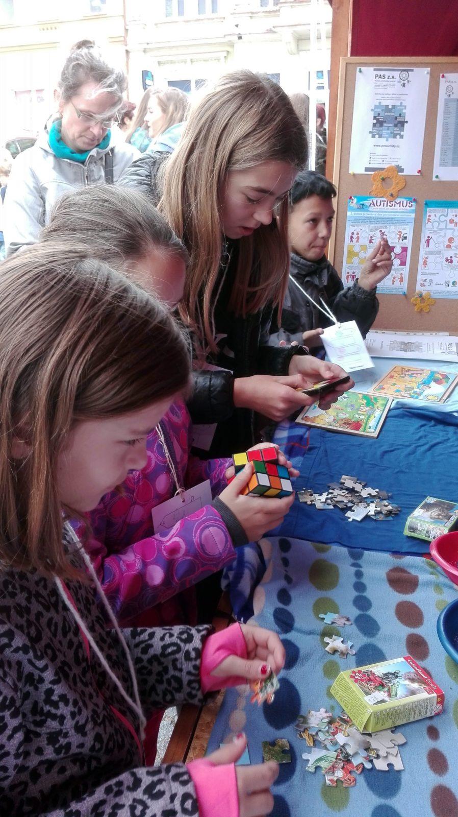 26. 9. Integrační den - 11