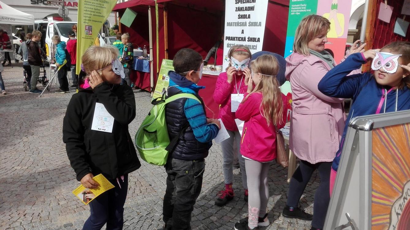 26. 9. Integrační den - 14