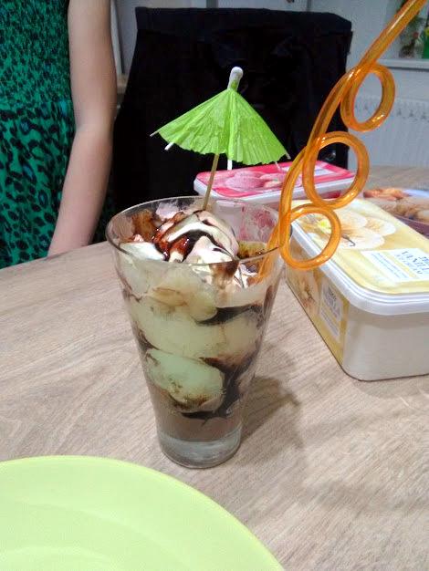 Tvoření třeťáčků 15. 5. - 39