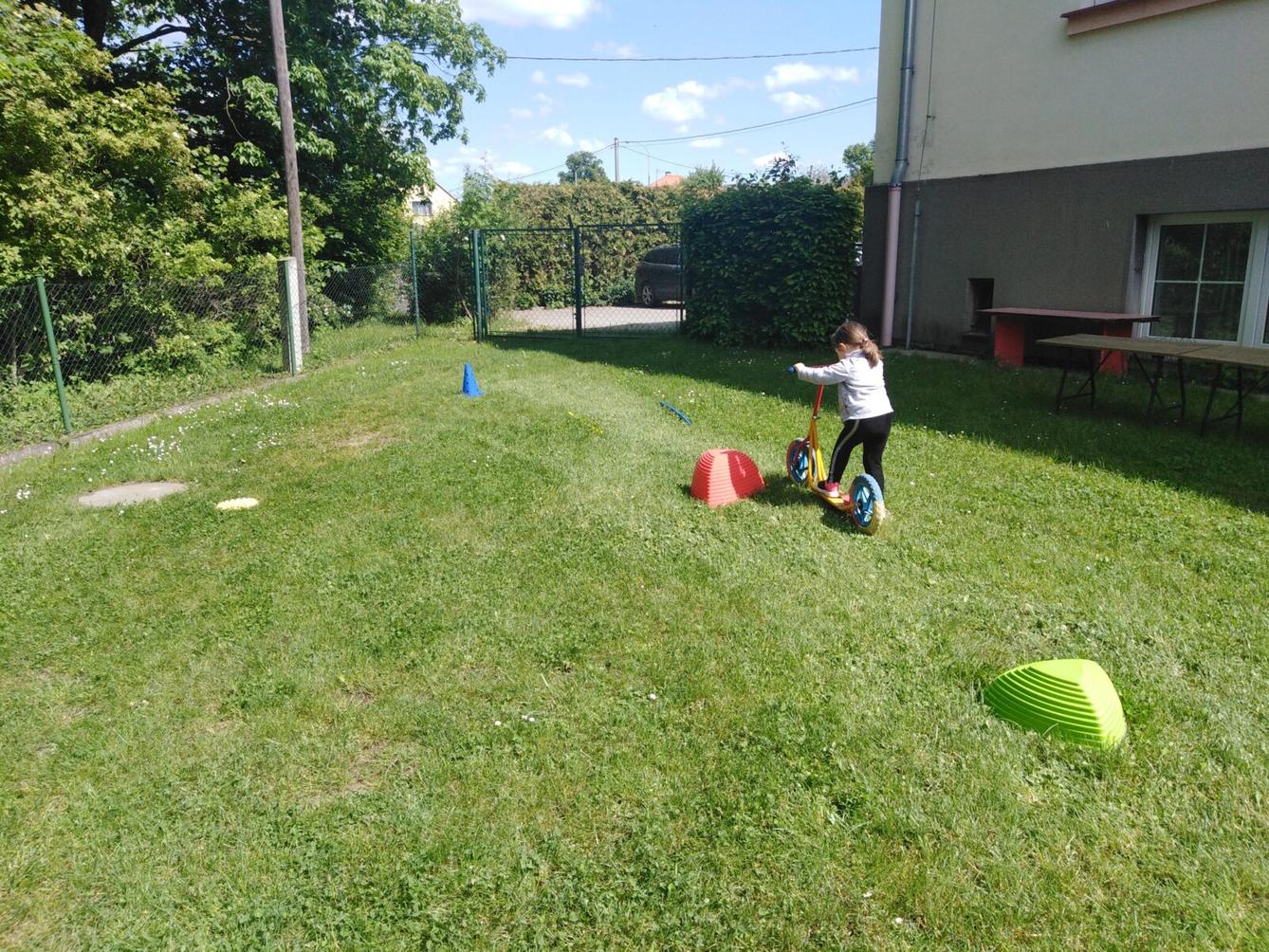 DEN DĚTÍ V MŠ:-) - 19