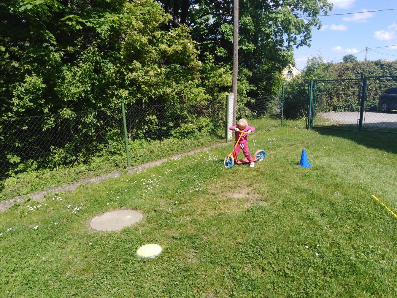 DEN DĚTÍ V MŠ:-) - 27