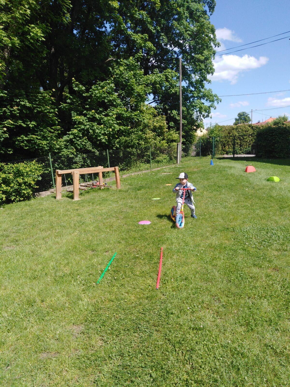 DEN DĚTÍ V MŠ:-) - 50