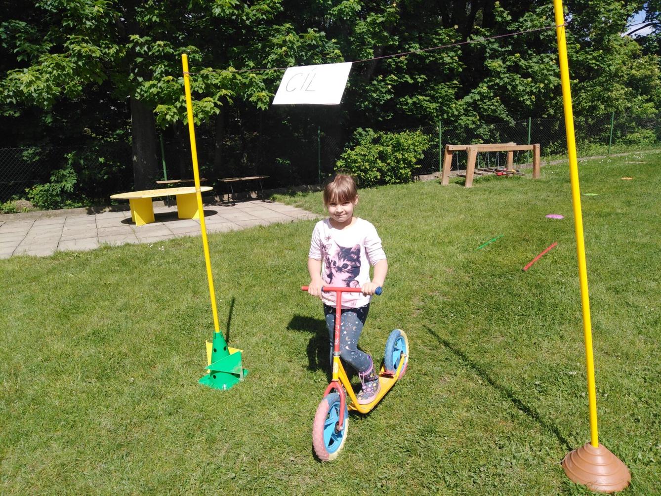 DEN DĚTÍ V MŠ:-) - 66