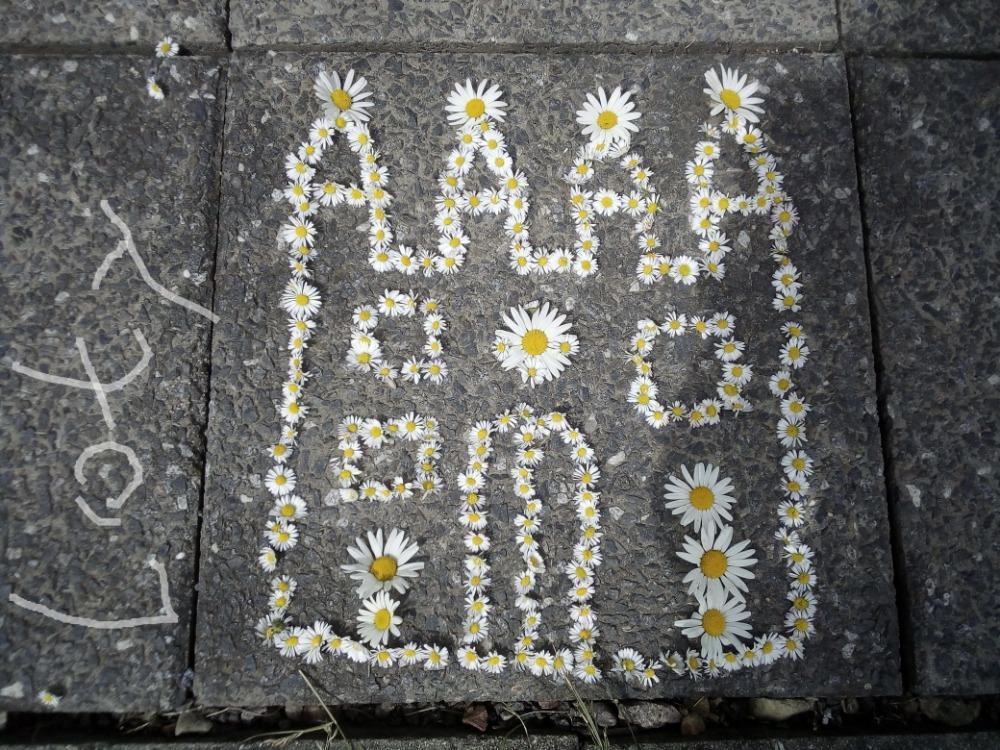 AKTIVITY VE 4.B - 12