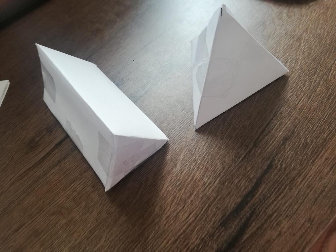 Tělesa - 7. třída - 13