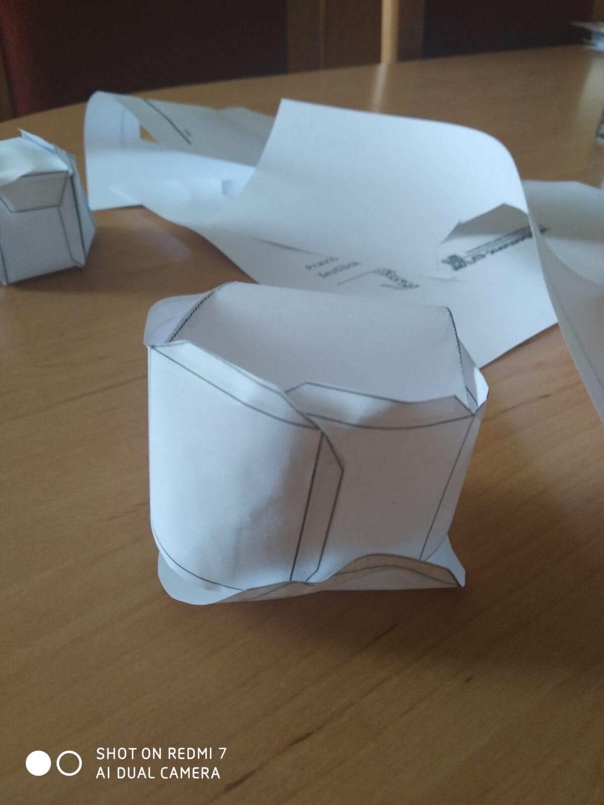 Tělesa - 7. třída - 15