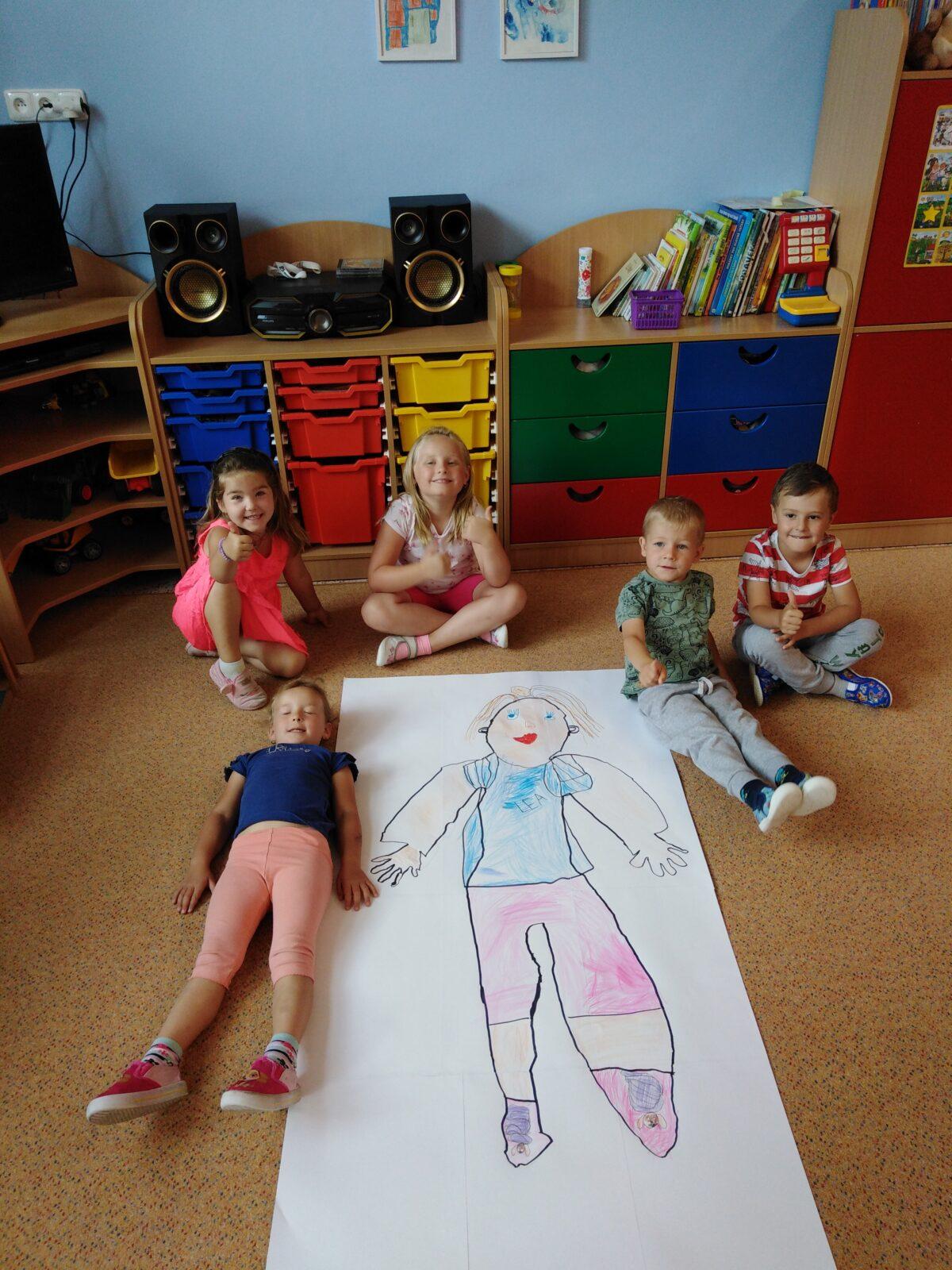 Práce ve skupinkách:-) - 59