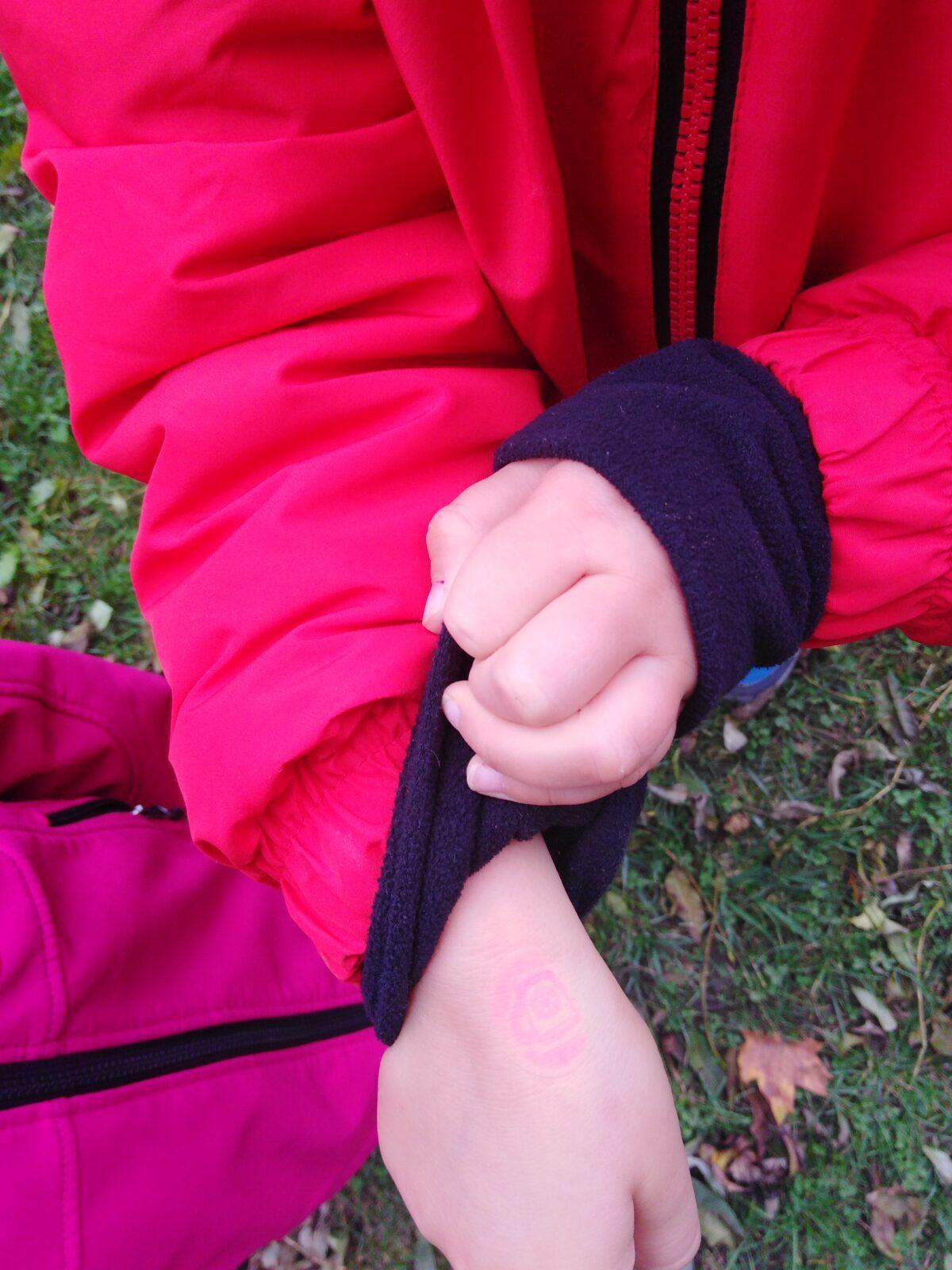 Bramboriáda v MŠ :-) - 47