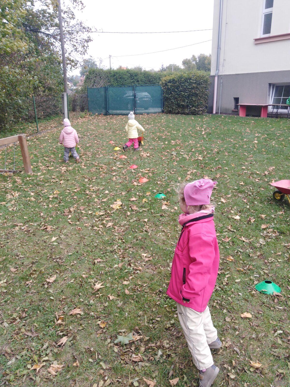 Bramboriáda v MŠ :-) - 86