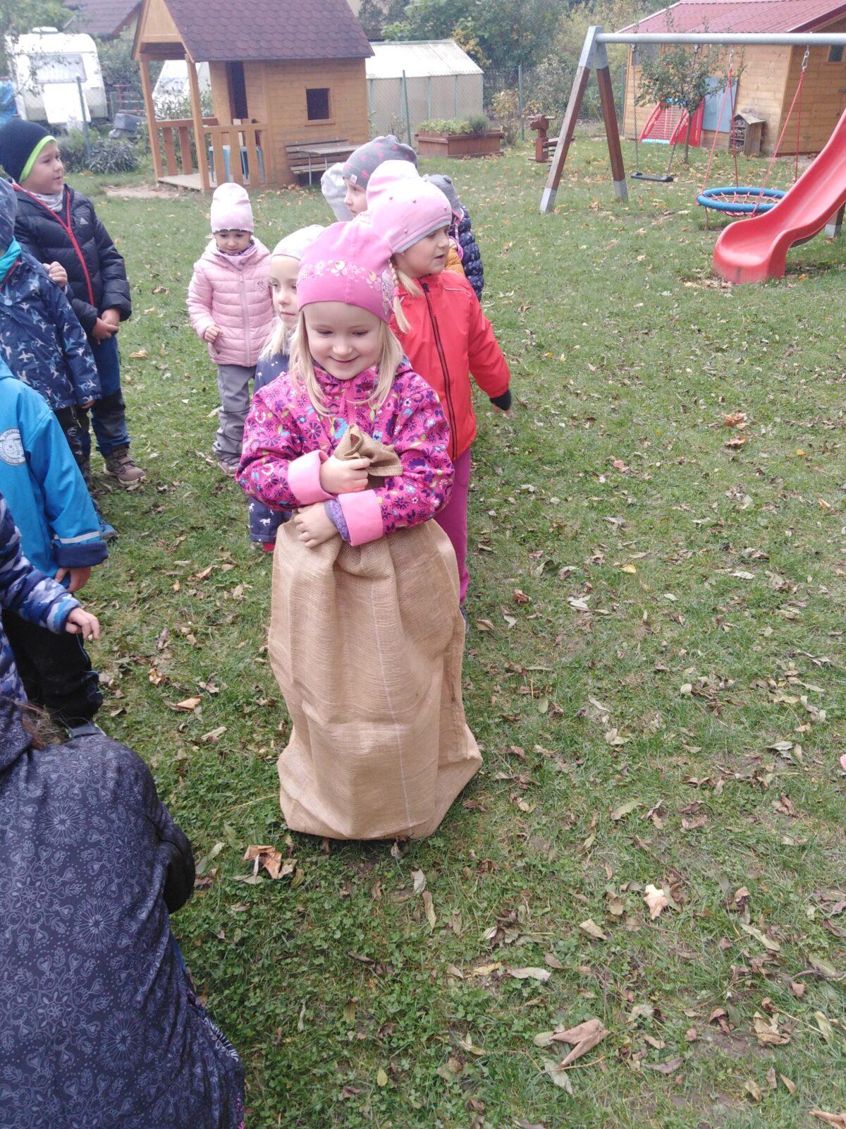 Bramboriáda v MŠ :-) - 92