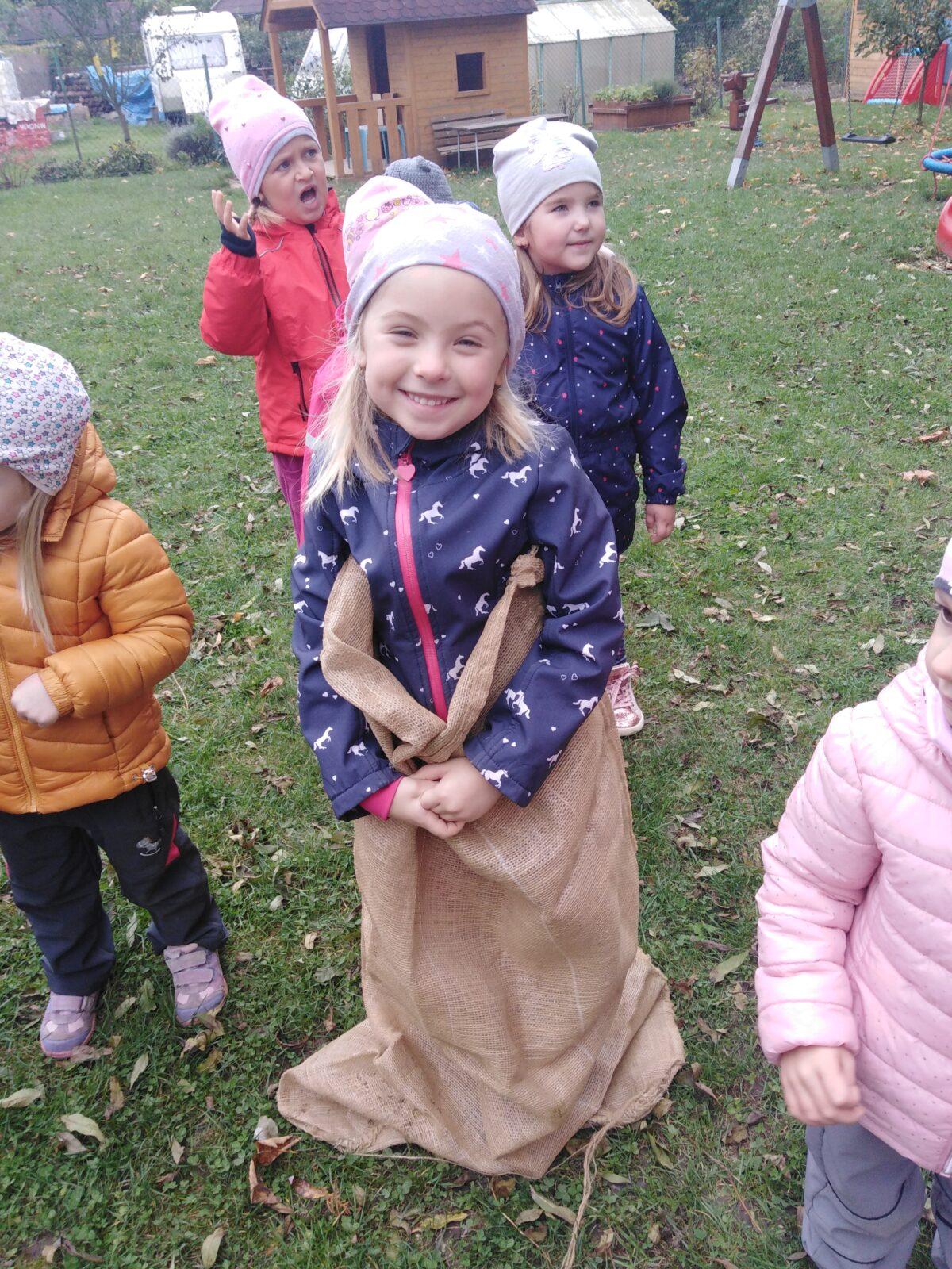 Bramboriáda v MŠ :-) - 105