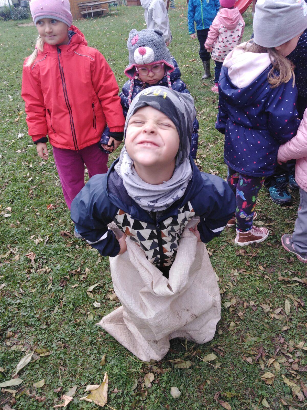 Bramboriáda v MŠ :-) - 117