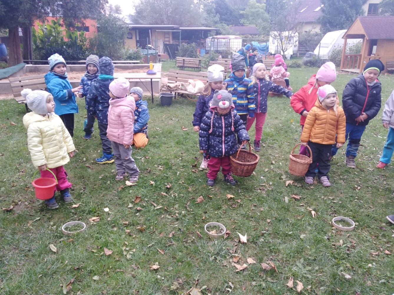 Bramboriáda v MŠ :-) - 139