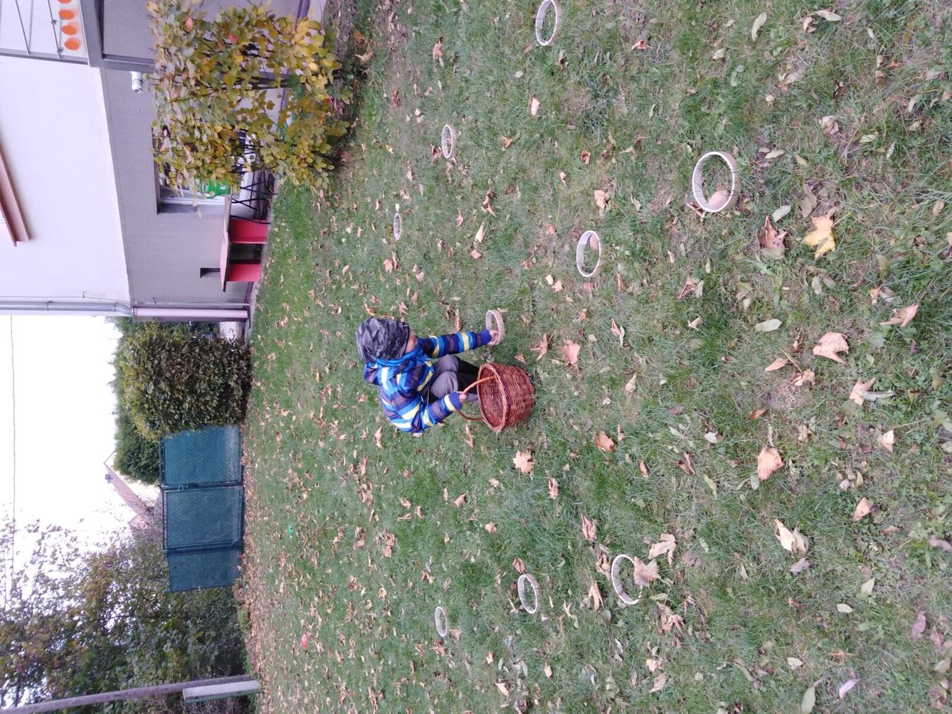 Bramboriáda v MŠ :-) - 143