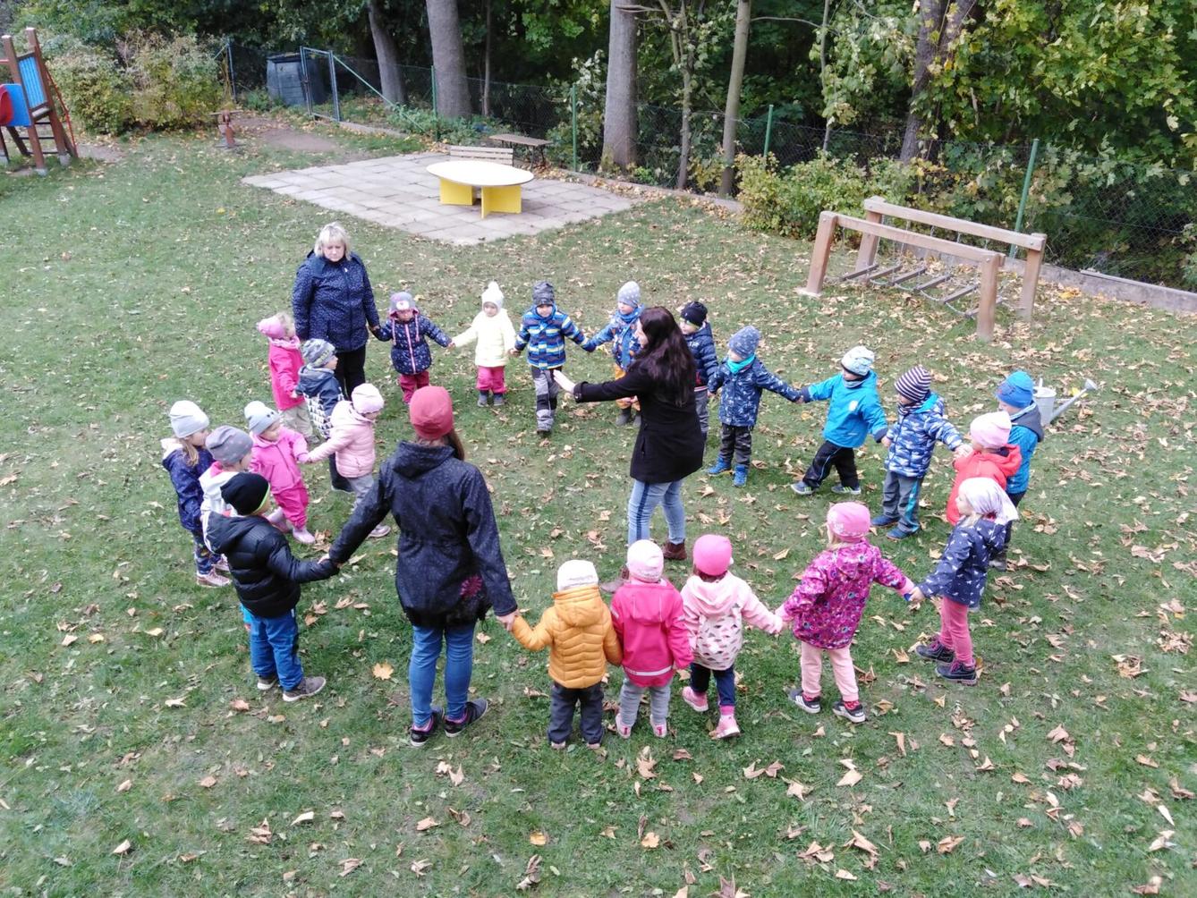 Bramboriáda v MŠ :-) - 166