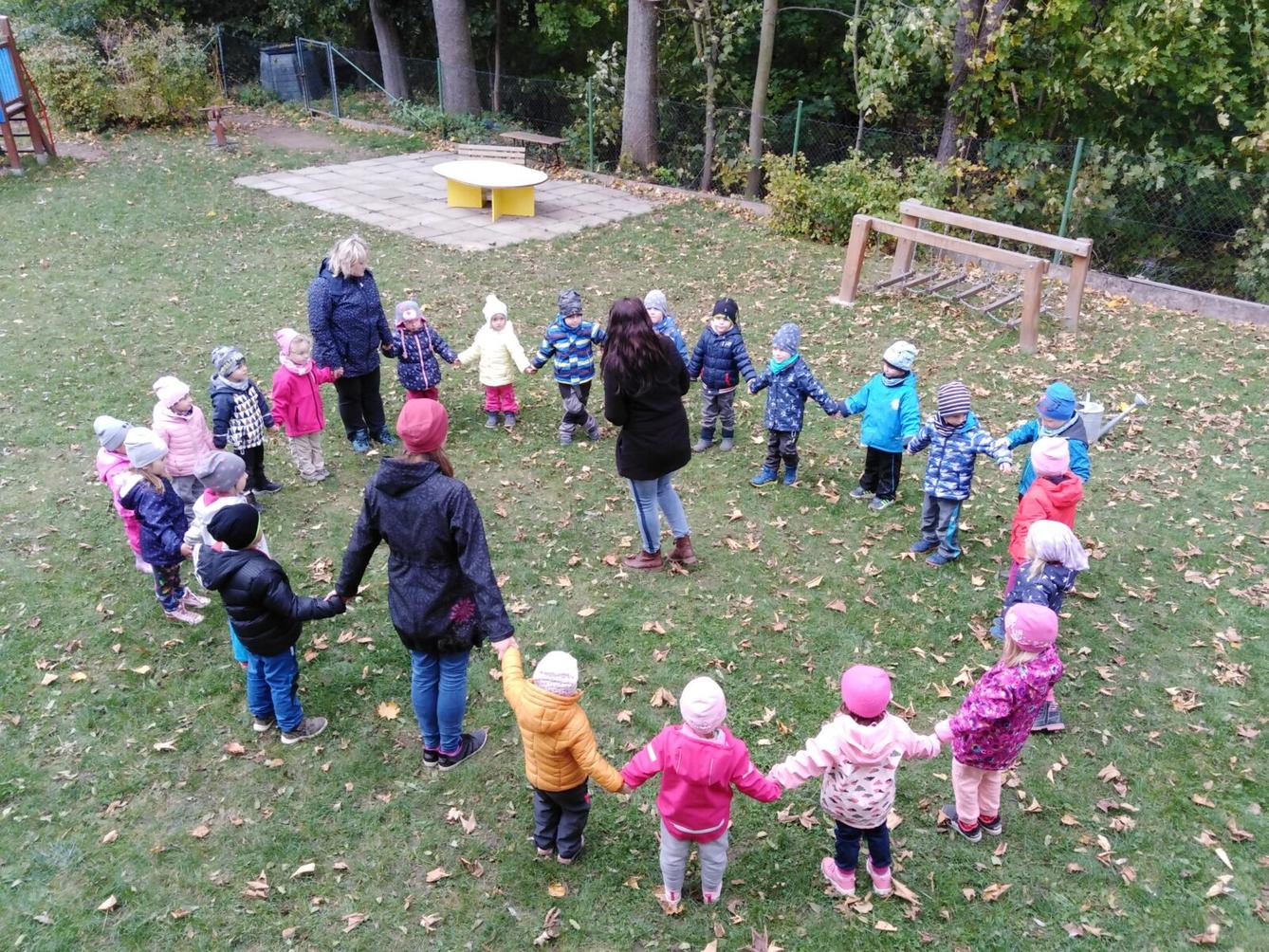 Bramboriáda v MŠ :-) - 168