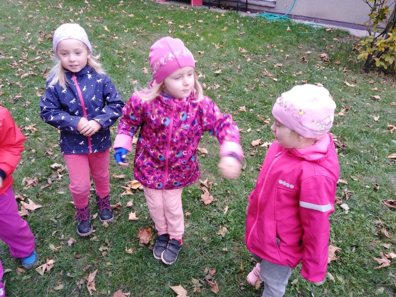 Bramboriáda v MŠ :-) - 173