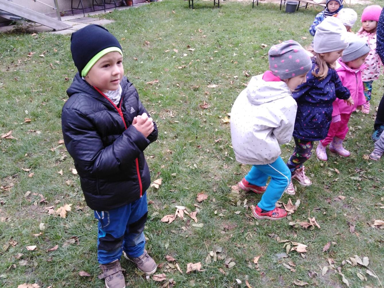 Bramboriáda v MŠ :-) - 174