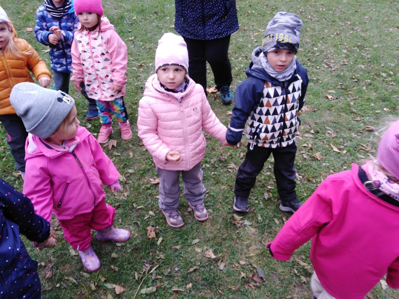 Bramboriáda v MŠ :-) - 175