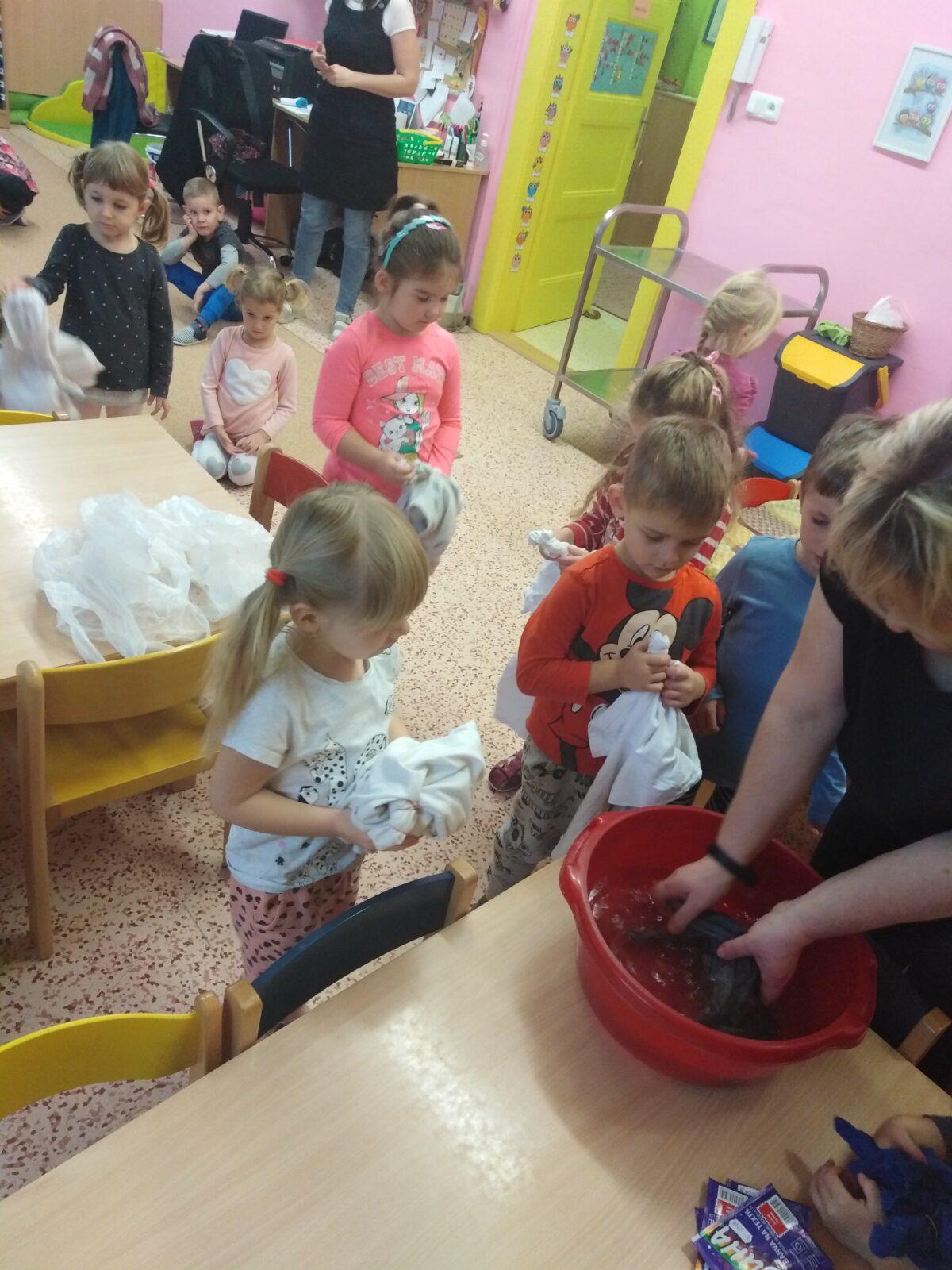 Výroba čertovských trik :-) - 6