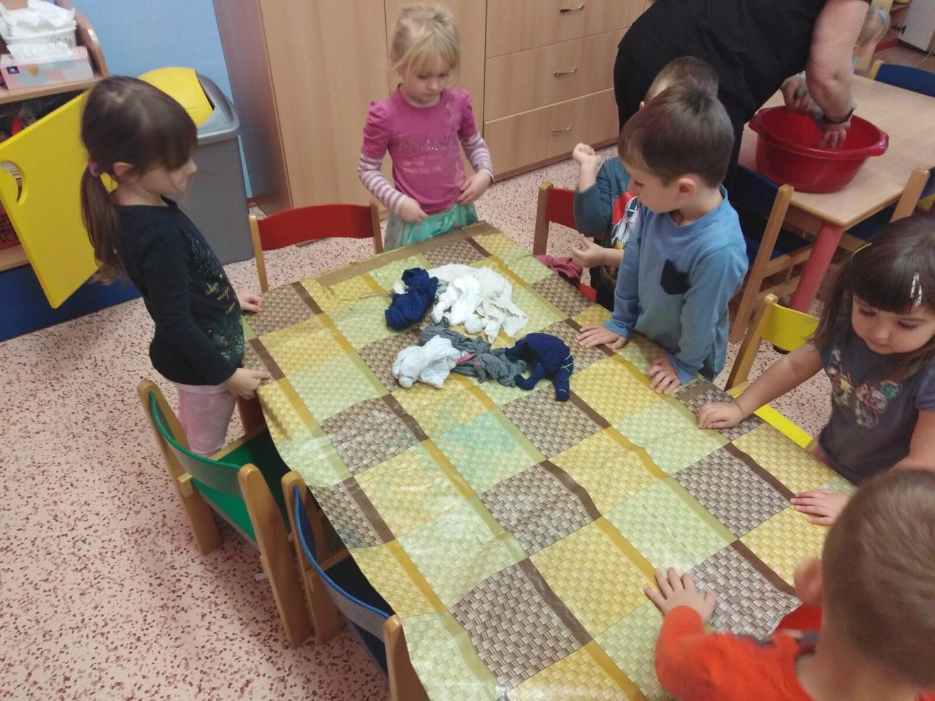 Výroba čertovských trik :-) - 7