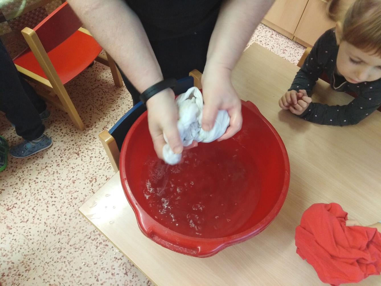 Výroba čertovských trik :-) - 9