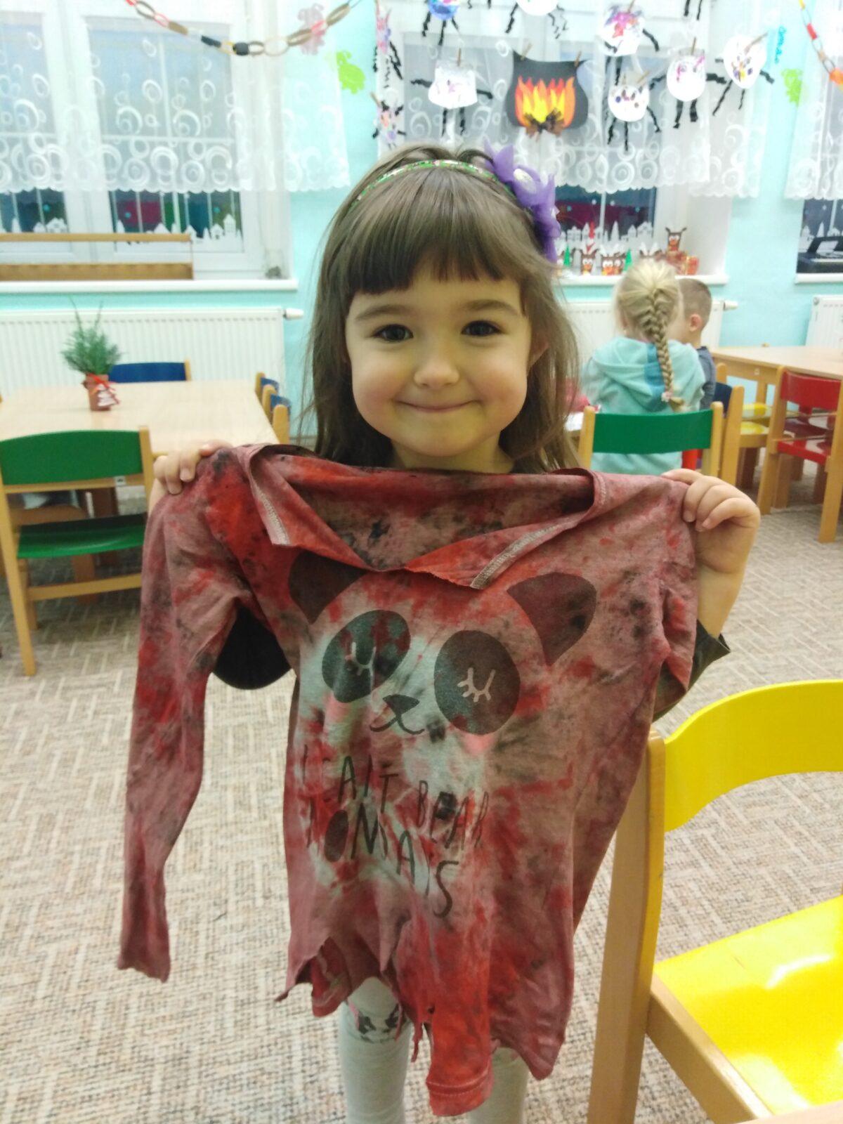 Výroba čertovských trik :-) - 20