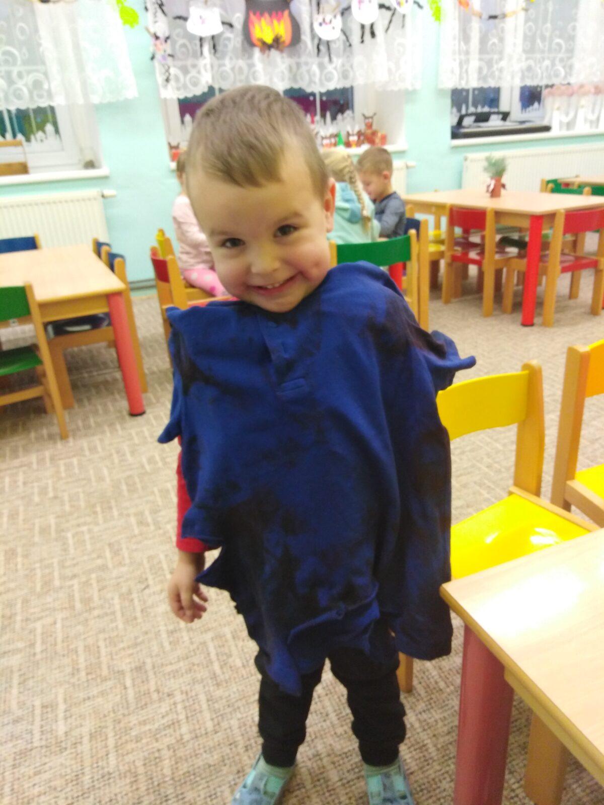 Výroba čertovských trik :-) - 22