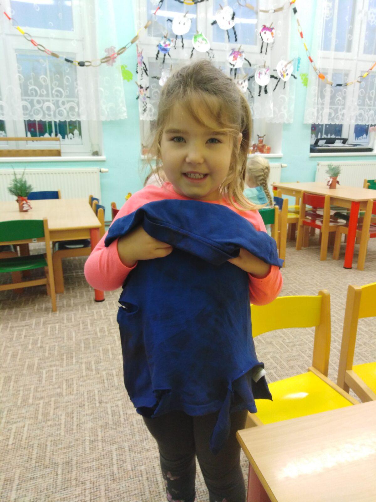 Výroba čertovských trik :-) - 24