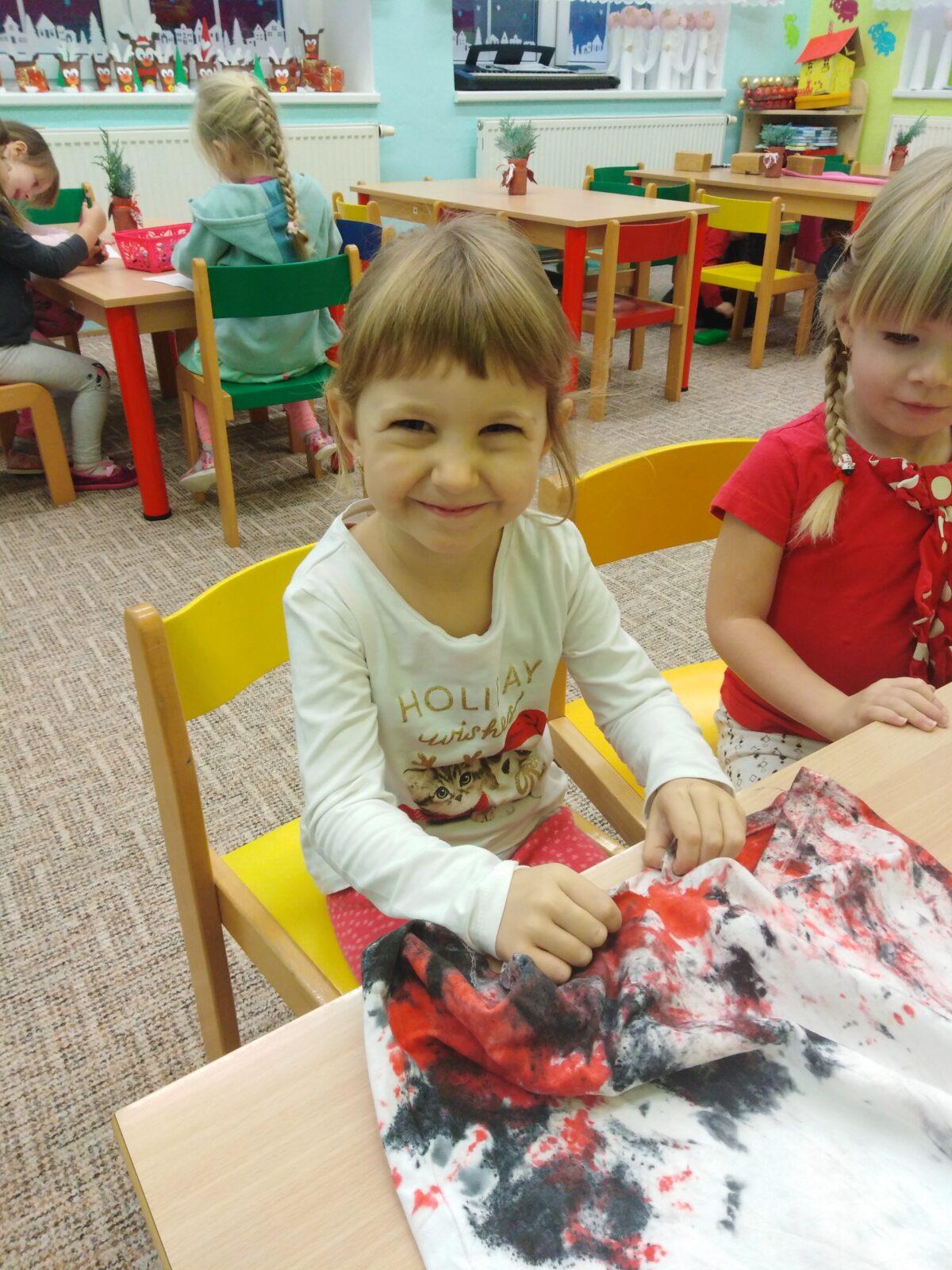 Výroba čertovských trik :-) - 25